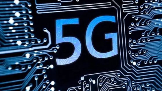 Así será la primera fase del 5G en España