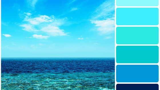 Hallan en medio del Atlántico una gran ‘masa de agua perdida’ desde 1942