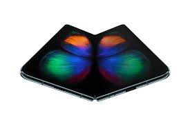 Por qué el Samsung Galaxy Fold sirve para poco y nada