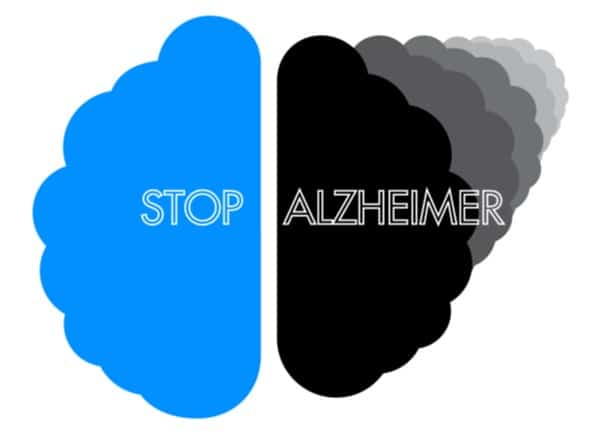 La epigenética deja huella: buscamos nuevos biomarcadores para el diagnóstico de la enfermedad de Alzheimer