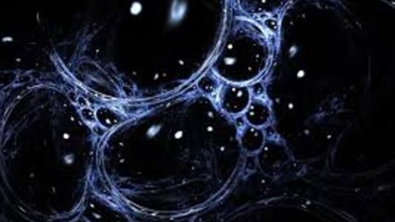 ¿Son los fotones oscuros portadores de la quinta fuerza del Universo?