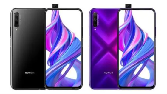 Honor 9X Pro: continuidad y prestaciones a un precio imbatible, pero sin Google