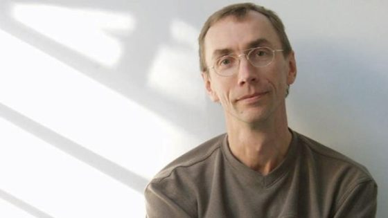 Svante Pääbo: «Ninguna especie extinta volverá a la vida»