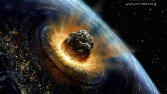 Buenas noticias: nuestra civilización sobrevivirá más tiempo del previsto