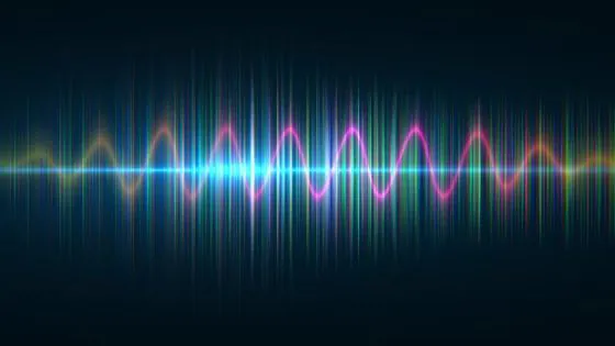 Seis misteriosos sonidos que la Ciencia no puede explicar