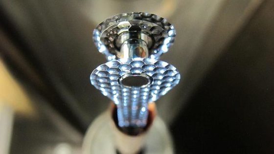 El sueÃ±o de la fusiÃ³n nuclear, mÃ¡s cerca