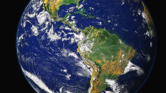 De la vida extrarrestre al fin del Universo