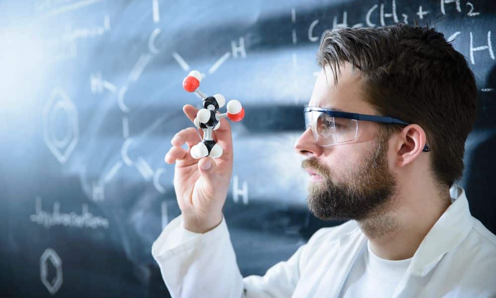 El futuro está en los datos: Carreras y desafíos en Ciencia de Datos