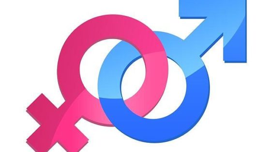 Por qué las hembras viven más que los machos