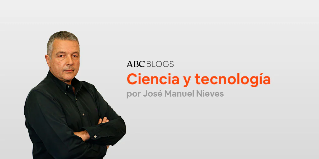 ¿Una prueba de vida en Marte?