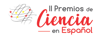 Premio a la Mejor Divulgación para Dciencia